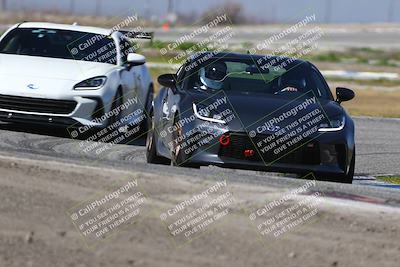 media/Mar-01-2025-Speed Ventures (Sat) [[3556983a2b]]/Black/Session 3 (Sunset)/